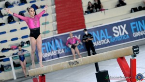 serie a1 foto simone ferraro sfz 9325 copia